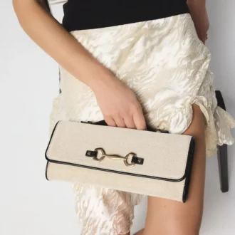 lookaa handtasche mit tragegriff 2 330x330 - Lookaa Handtasche mit Tragegriff