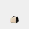 Lookaa Handtasche mit Tragegriff
