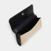 Lookaa Handtasche mit Tragegriff