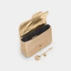 Lorelliix Handtasche mit Tragegriff