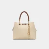 Lothycann Satchel-Tasche Lothycann Satchel-Tasche