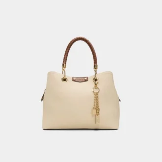 Lothycann Satchel-Tasche