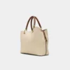 Lothycann Satchel-Tasche Lothycann Satchel-Tasche