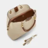 Lothycann Satchel-Tasche Lothycann Satchel-Tasche