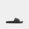 Loungeslide Pantolette