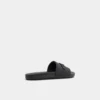 Loungeslide Pantolette
