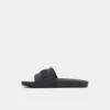 Loungeslide Pantolette