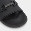 Loungeslide Pantolette