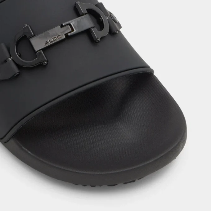 Loungeslide Pantolette