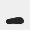 Loungeslide Pantolette
