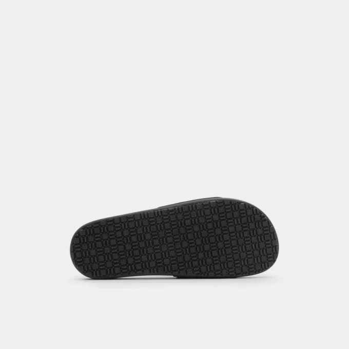 Loungeslide Pantolette