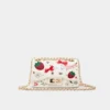 Lovebagg Umhängetasche Lovebagg Umhängetasche