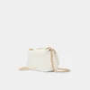 Lovebagg Umhängetasche Lovebagg Umhängetasche