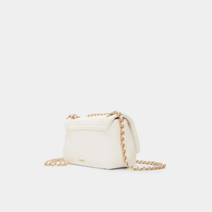 Lovebagg Umhängetasche Lovebagg Umhängetasche