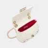 Lovebagg Umhängetasche Lovebagg Umhängetasche