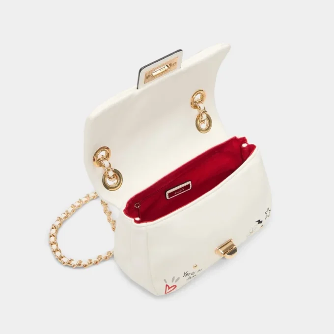 Lovebagg Umhängetasche Lovebagg Umhängetasche