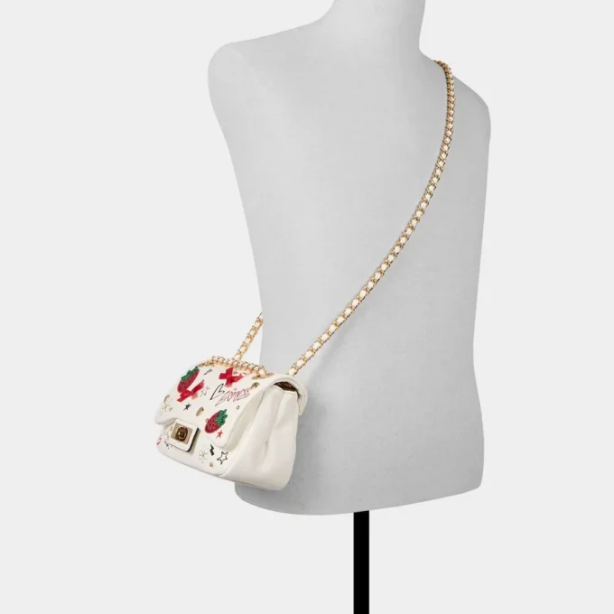 Lovebagg Umhängetasche Lovebagg Umhängetasche