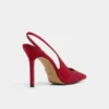 Lovebloom-xt Slingback-Pumps, Stiletto-Absatz