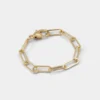 Lovecharms Individuell gestaltbares Armband Lovecharms Individuell gestaltbares Armband