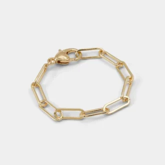 Lovecharms Individuell gestaltbares Armband Lovecharms Individuell gestaltbares Armband