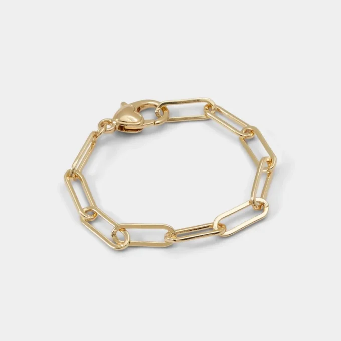 Lovecharms Individuell gestaltbares Armband Lovecharms Individuell gestaltbares Armband