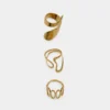 Loveliness Ring