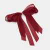 Lovelybow Haarspange
