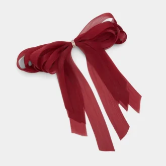 Lovelybow Haarspange
