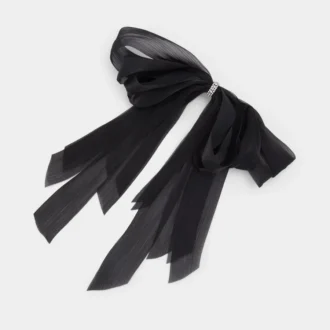 Lovelybow Haarspange