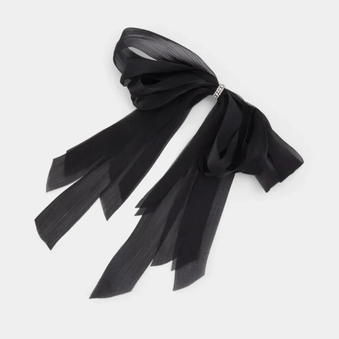 Lovelybow Haarspange