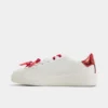 Lovesneaker Sneaker, Jogger-Sohle Lovesneaker Sneaker, Jogger-Sohle