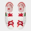 Lovesneaker Sneaker, Jogger-Sohle Lovesneaker Sneaker, Jogger-Sohle