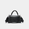 Lucena Handtasche mit Tragegriff