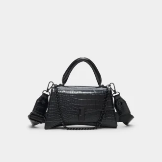 Lucena Handtasche mit Tragegriff