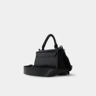 Lucena Handtasche mit Tragegriff