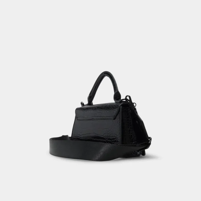 Lucena Handtasche mit Tragegriff