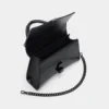 Lucena Handtasche mit Tragegriff