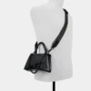 Lucena Handtasche mit Tragegriff
