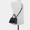 Lucena Handtasche mit Tragegriff