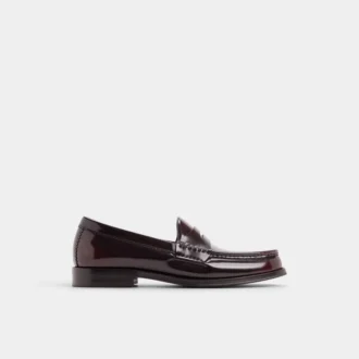 Ludovik Loafer