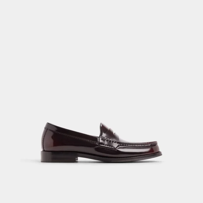 Ludovik Loafer
