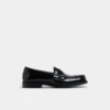 Ludovik Loafer