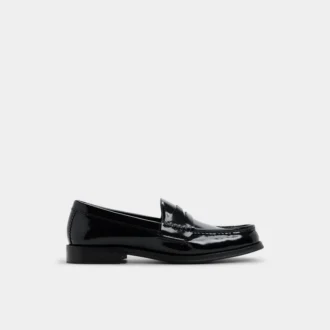 Ludovik Loafer