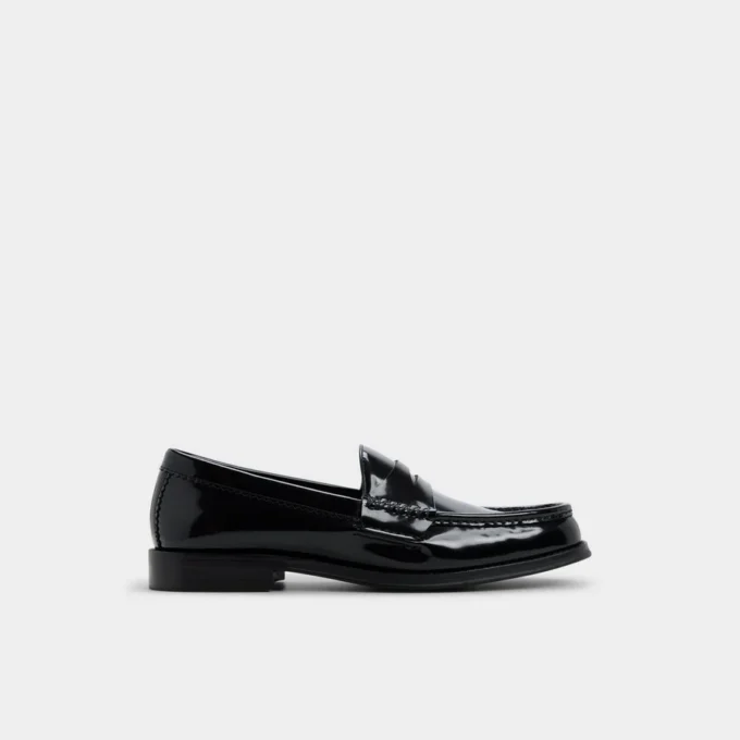 Ludovik Loafer