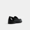 Ludovik Loafer