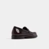 Ludovik Loafer
