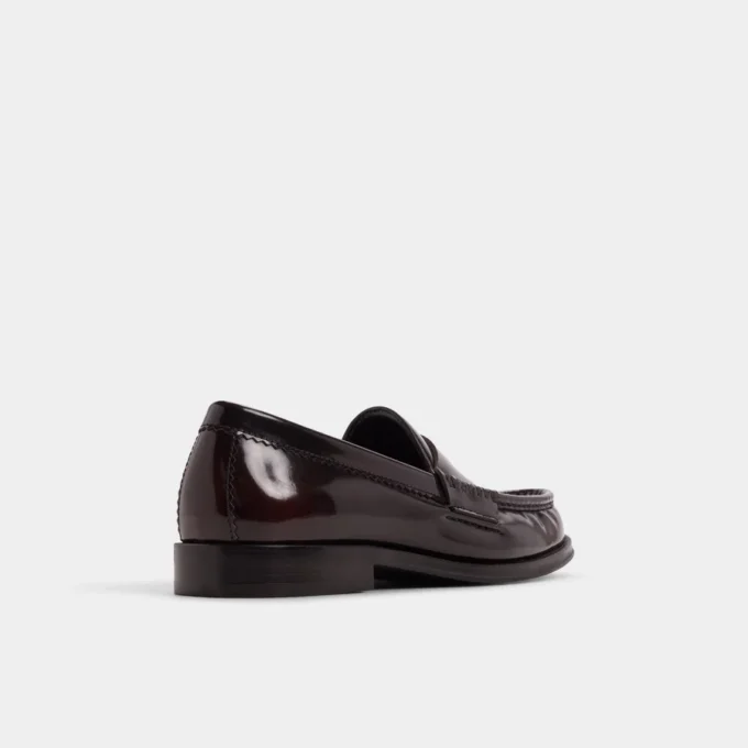 Ludovik Loafer