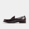 Ludovik Loafer