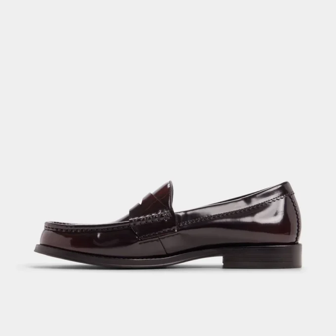 Ludovik Loafer