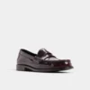 Ludovik Loafer